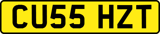 CU55HZT