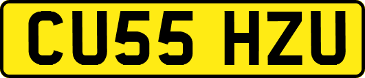 CU55HZU