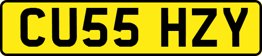 CU55HZY