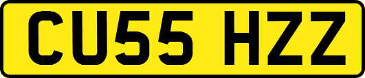 CU55HZZ
