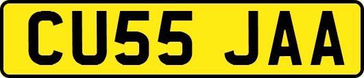 CU55JAA
