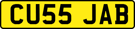 CU55JAB