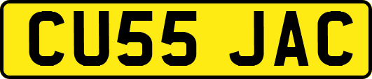 CU55JAC