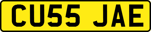 CU55JAE