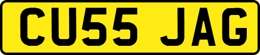 CU55JAG