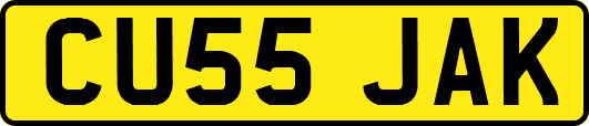 CU55JAK