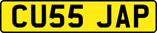 CU55JAP