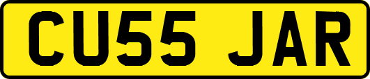CU55JAR