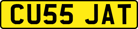 CU55JAT