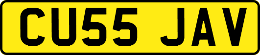 CU55JAV