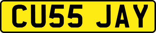 CU55JAY