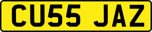 CU55JAZ