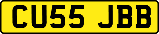 CU55JBB