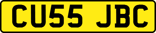 CU55JBC