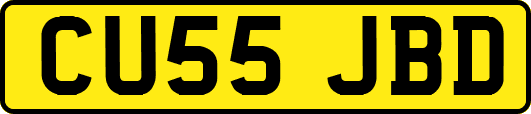 CU55JBD
