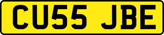 CU55JBE