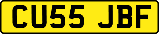 CU55JBF