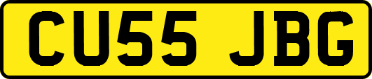 CU55JBG