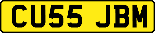 CU55JBM