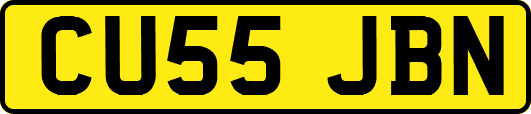 CU55JBN