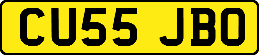 CU55JBO