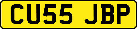 CU55JBP