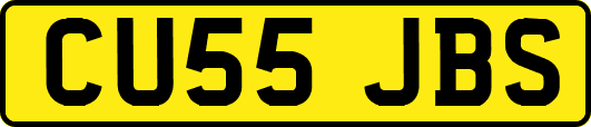 CU55JBS