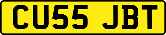 CU55JBT