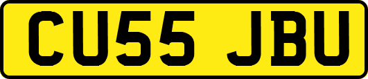 CU55JBU