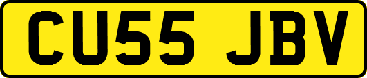 CU55JBV