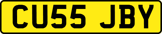 CU55JBY