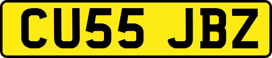 CU55JBZ