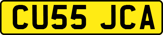 CU55JCA