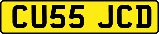 CU55JCD