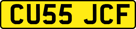 CU55JCF