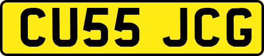 CU55JCG