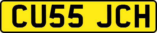 CU55JCH