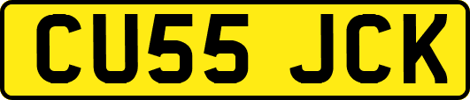 CU55JCK