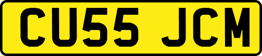 CU55JCM