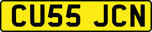 CU55JCN
