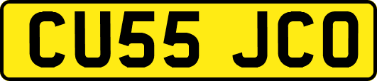 CU55JCO