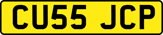 CU55JCP