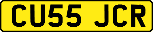 CU55JCR