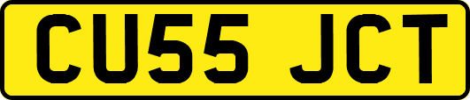 CU55JCT