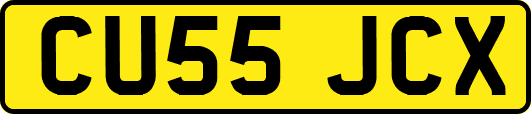 CU55JCX