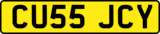 CU55JCY