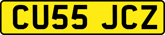 CU55JCZ