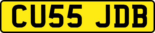 CU55JDB