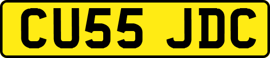 CU55JDC