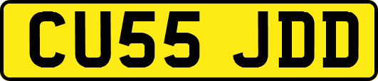 CU55JDD